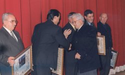 FESTES 1998 - 31